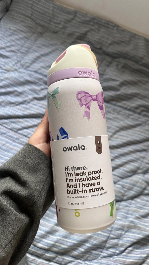 owala Image 5 Preview