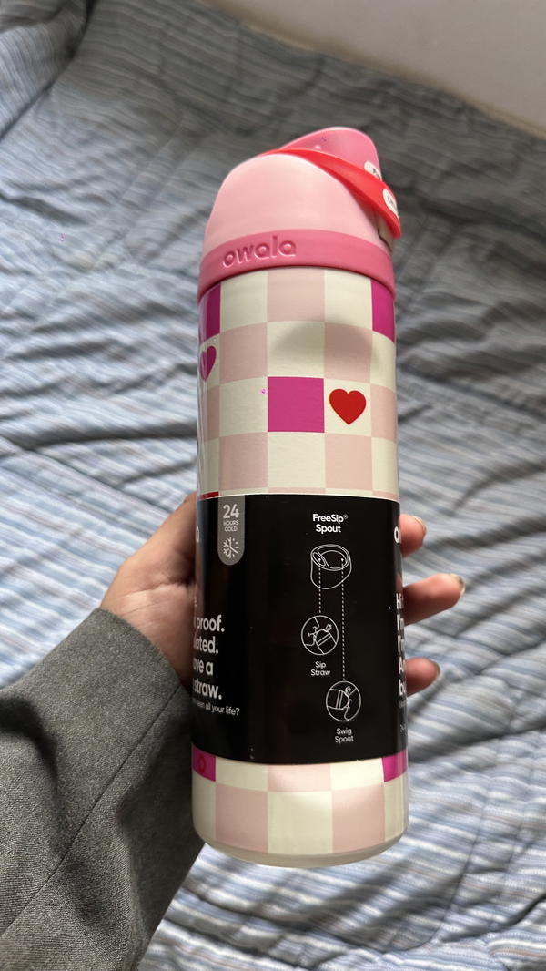 owala Image 5 Preview