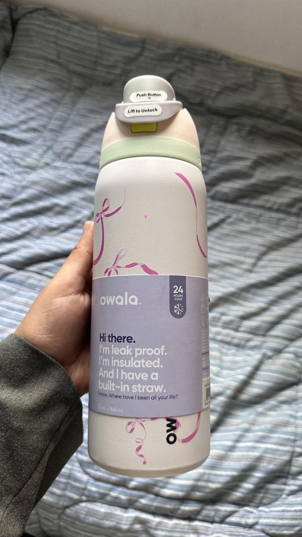 owala Image 5 Preview