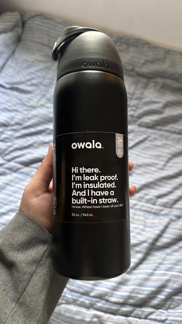 owala Image 5 Preview