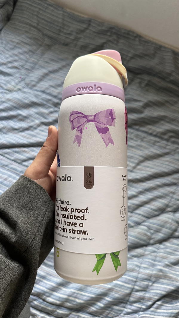 owala Image 6 Preview