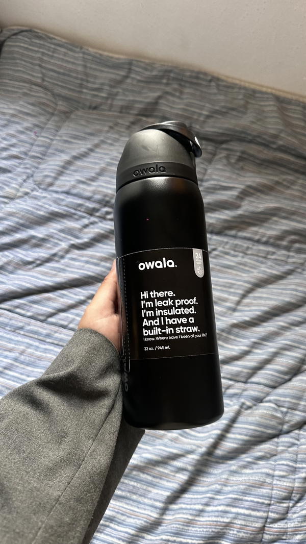 owala Image 6 Preview