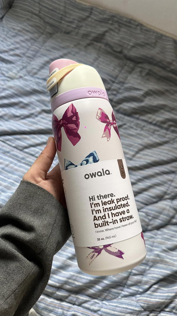 owala Image 7 Preview