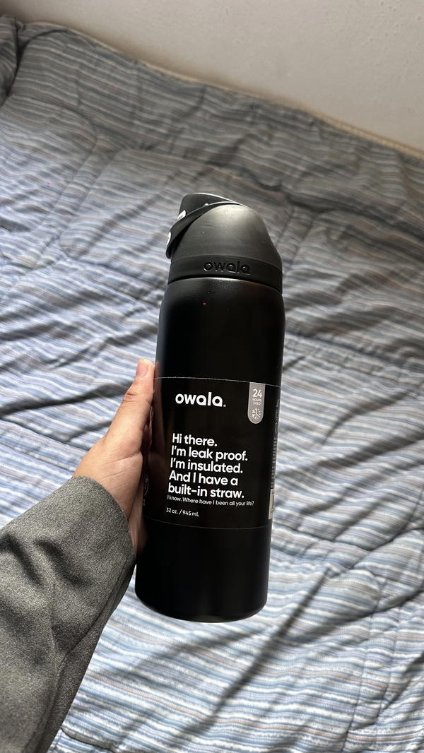 owala Image 7 Preview