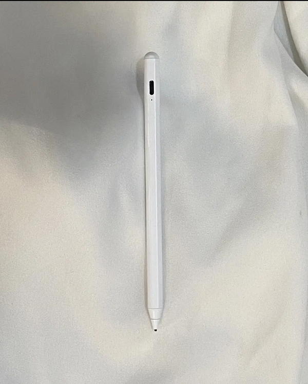 قلم ايباد طبق الأصل من ابل  Image 4 Preview