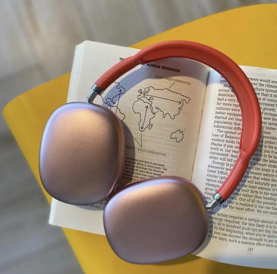 red p9 Preview Image