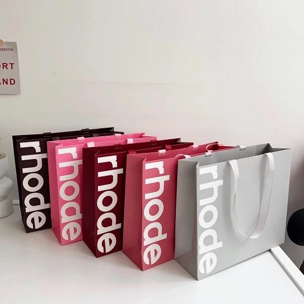 Rhode bag Preview Image