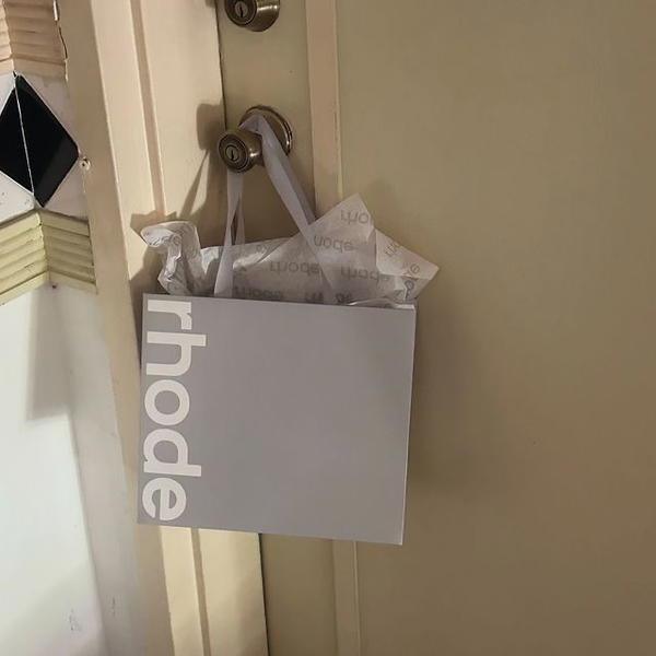 Rhode bag Image 5 Preview