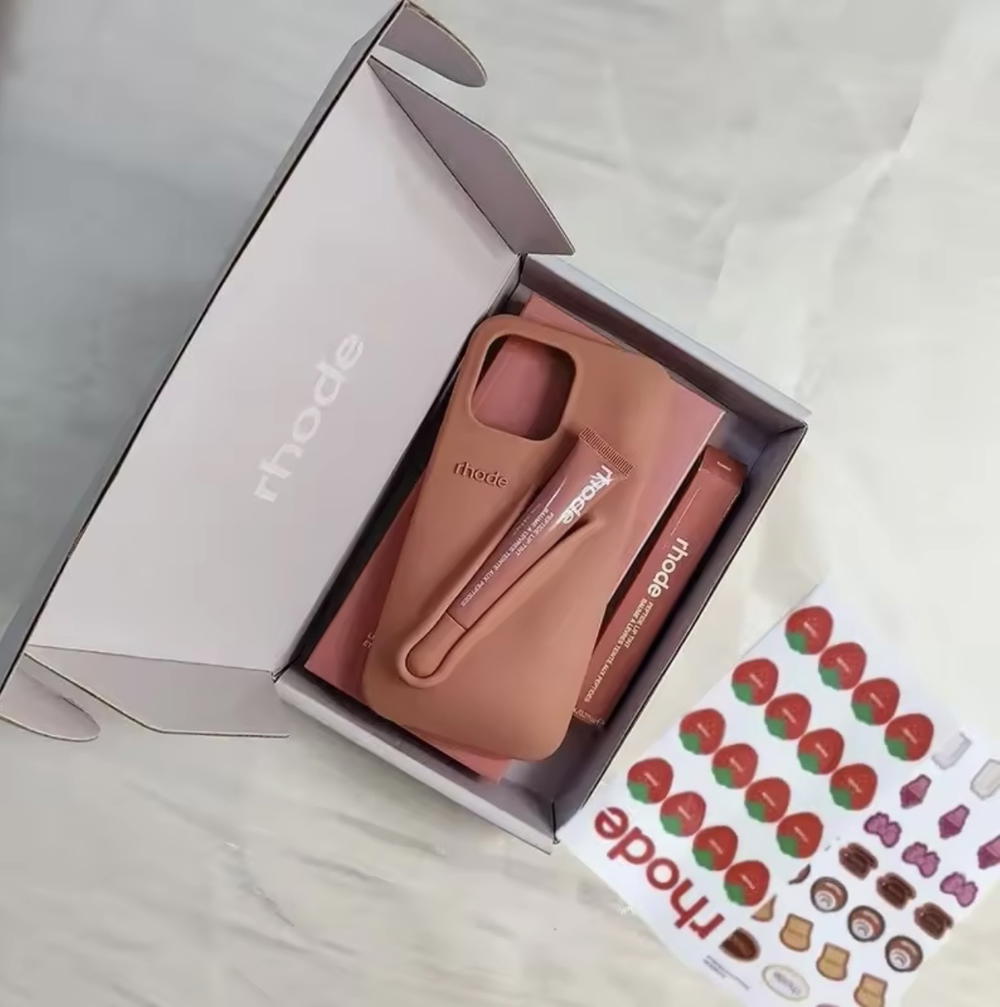 toast case box Preview Image