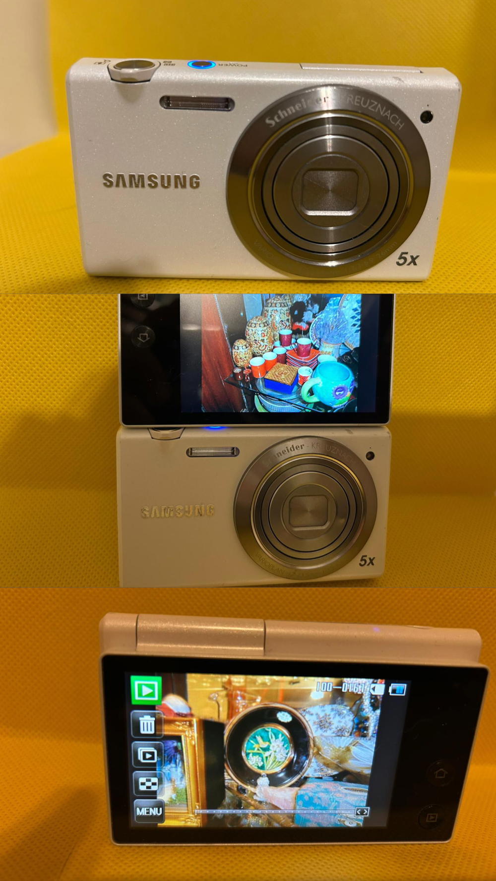 Sumsung 5x Preview Image