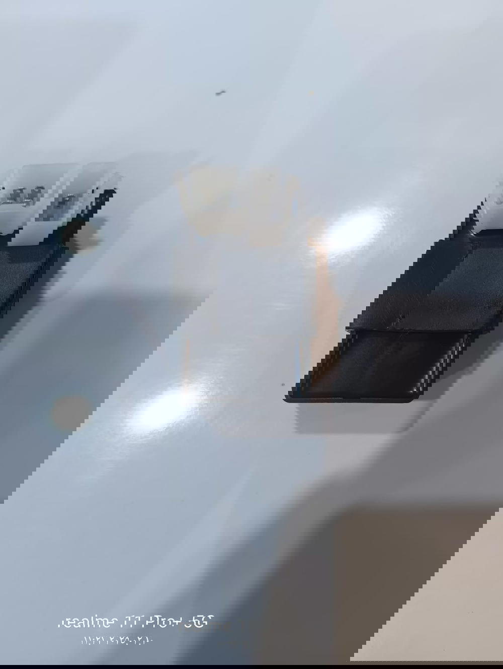 عقل انتنس Preview Image