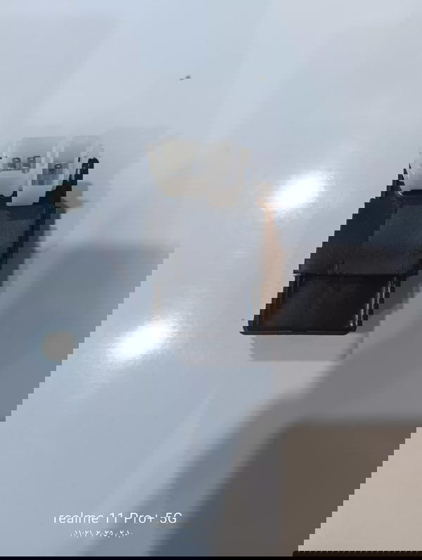 عقل انتنس Image 1 Preview