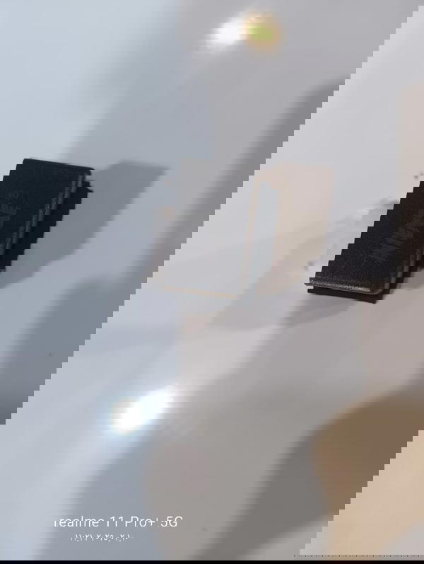 عقل انتنس Image 2 Preview
