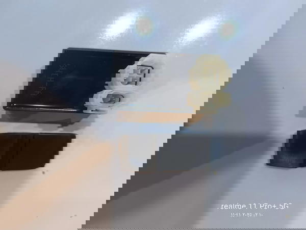عقل اصلي  Image 1 Preview