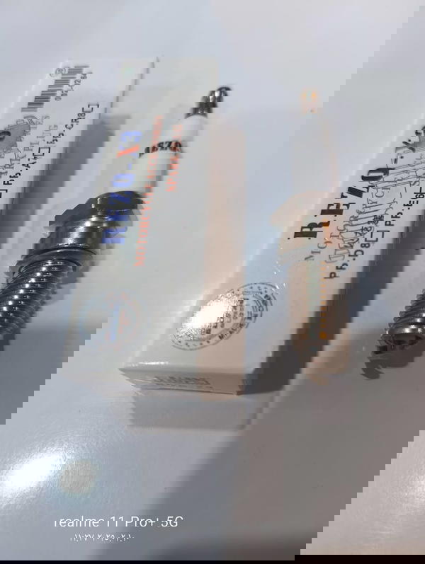 بلك اصلي  Image 1 Preview