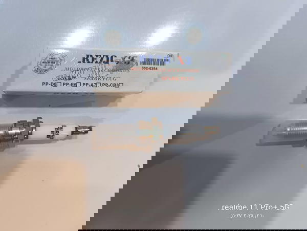 بلك اصلي  Image 2 Preview