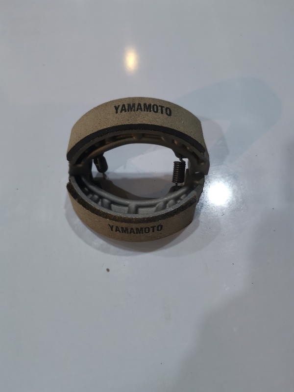 بنزات دراجه  Image 1 Preview