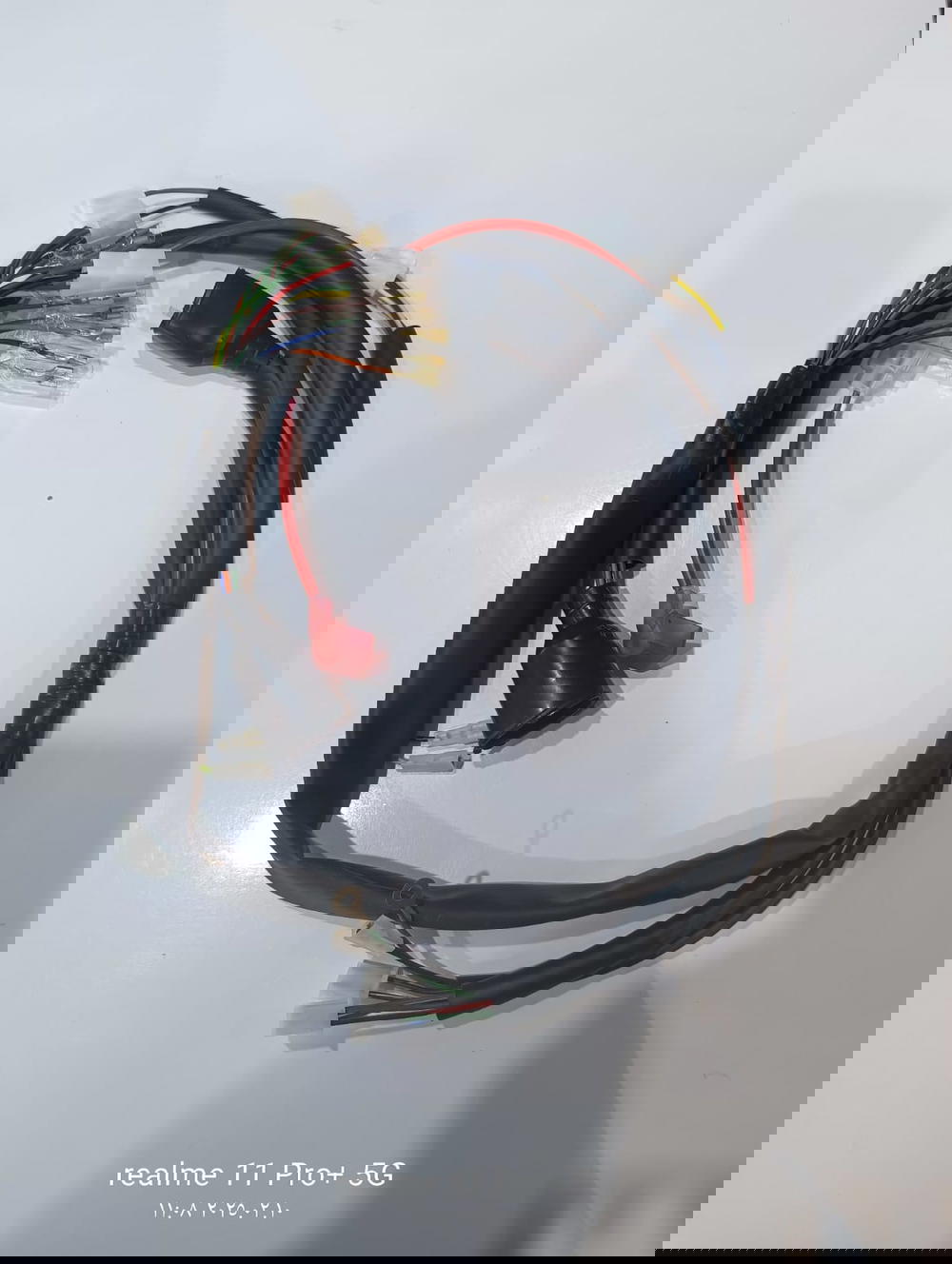 ضفيره نامه اصلي Preview Image