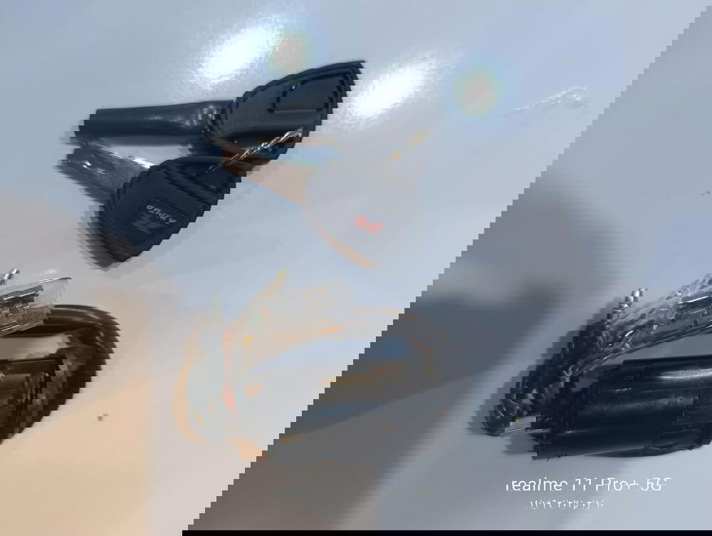 جوزه دراجه رابيدو Preview Image
