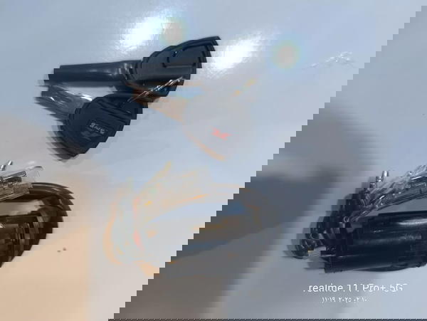 جوزه دراجه رابيدو  Image 2 Preview