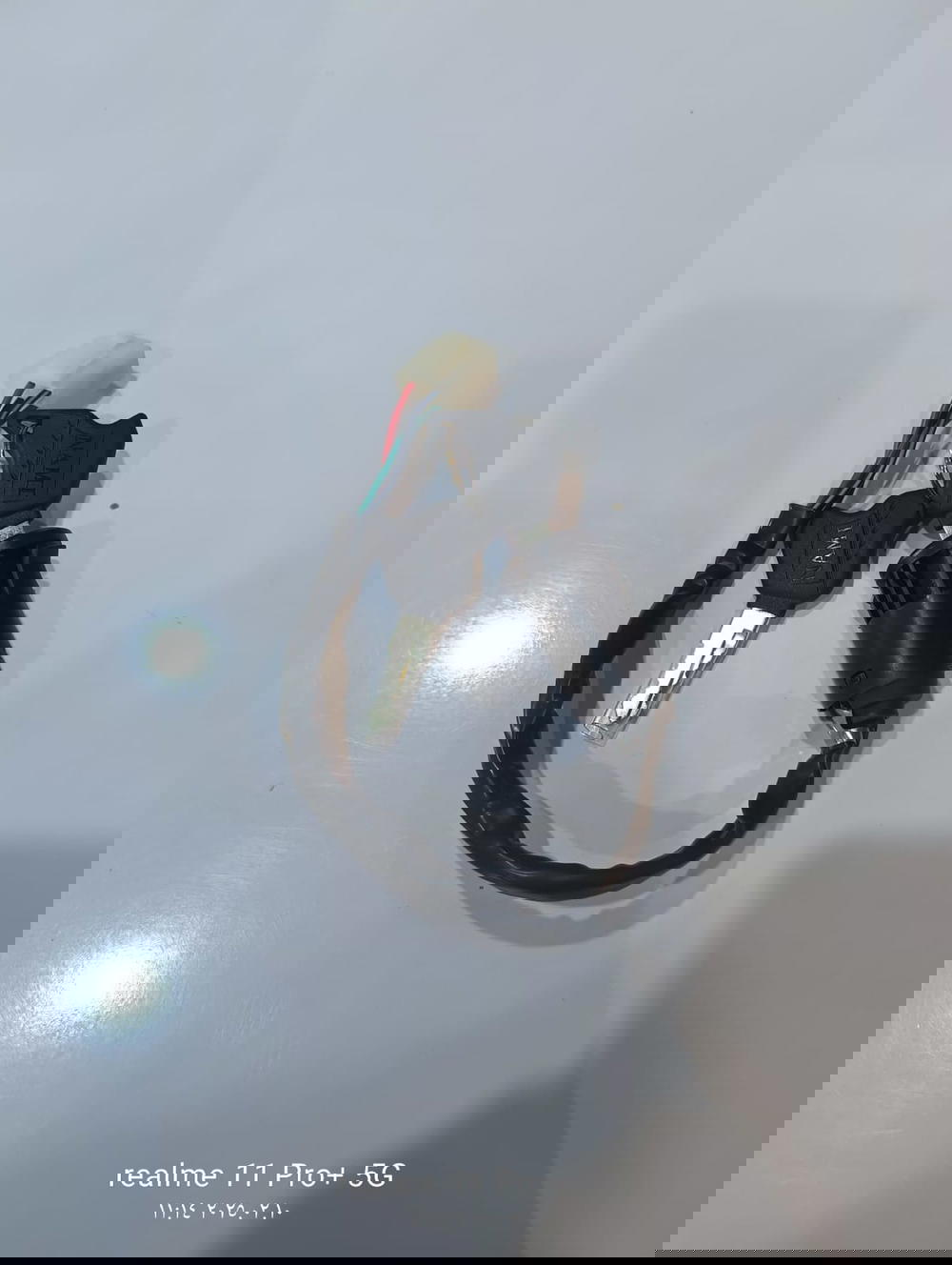 جوزة نامه Preview Image