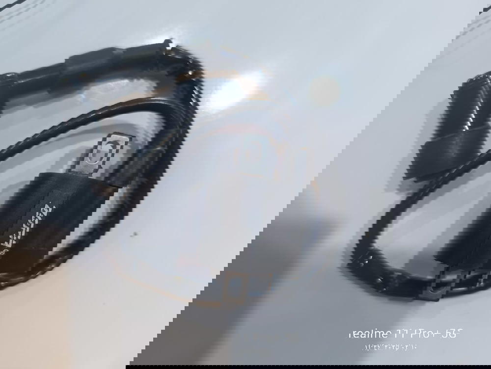 كويل زوفا Preview Image