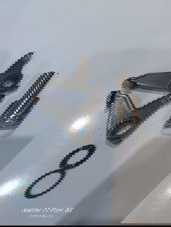 لعابات (عصافير)  Image 1 Preview