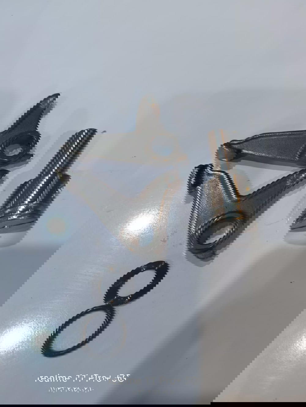 لعابات (عصافير) Preview Image