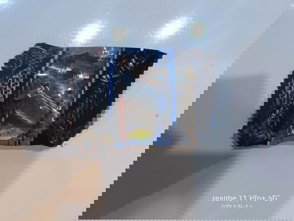 لعابات (عصافير) اصلي Image 1 Preview