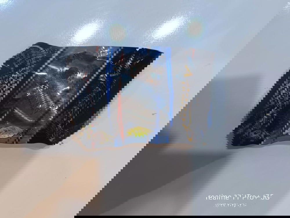 لعابات (عصافير) اصلي Preview Image