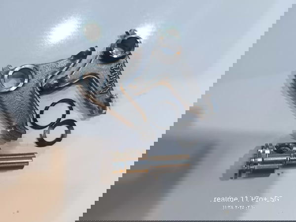لعابات (عصافير) اصلي Image 2 Preview
