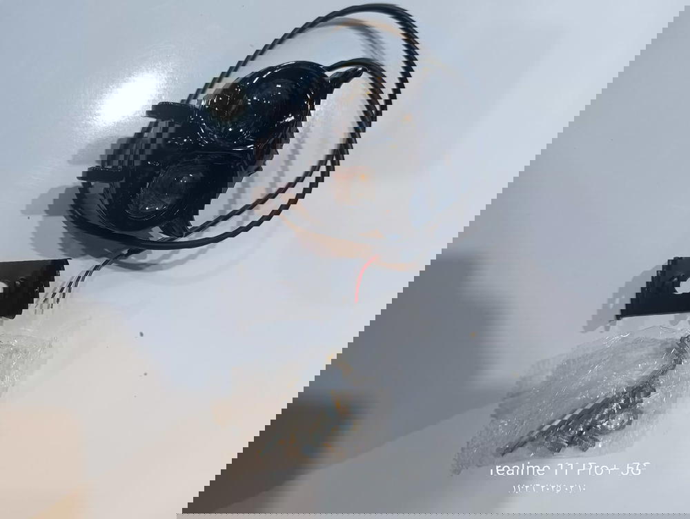 لايت بومه Preview Image