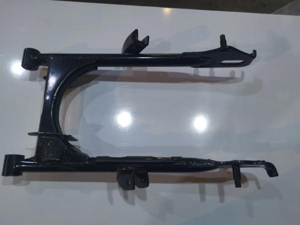ماشه خلفيه شبه Image 1 Preview