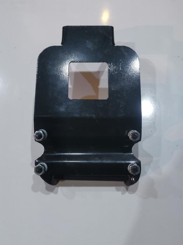 قاعدة دوسة سايق Image 2 Preview