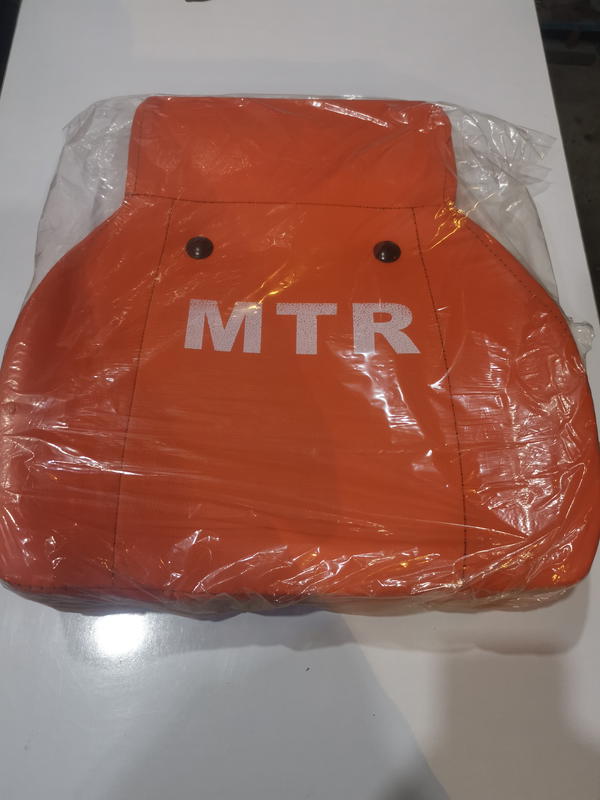 تكية ستوته Image 2 Preview