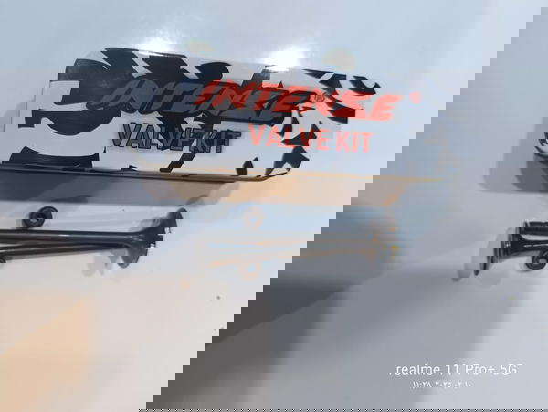 ولفات انتنس ١٥٠ Image 2 Preview