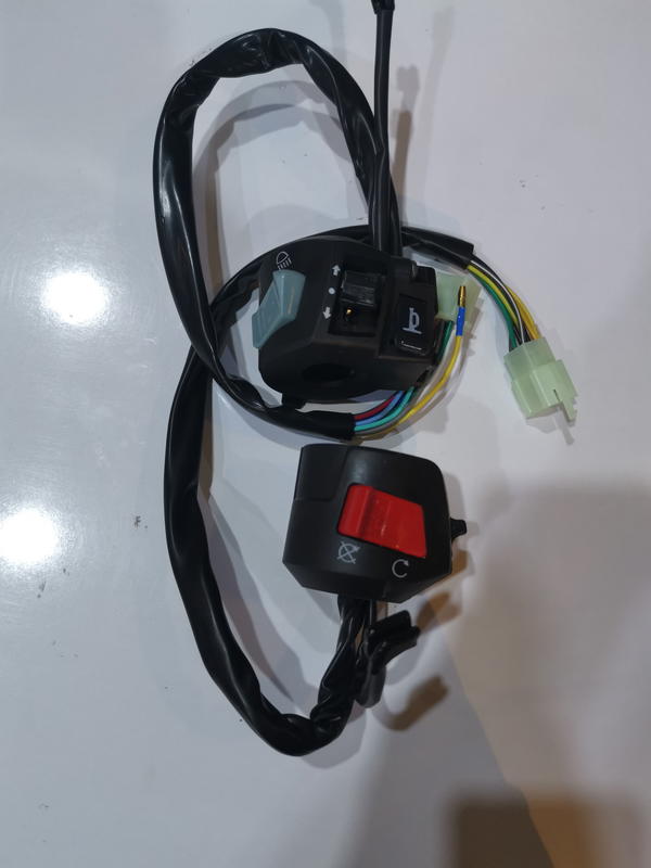 يدات ستوته فرس Image 1 Preview