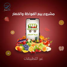 اعلان Image 2 Preview