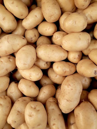 بطاطس🥔 Image 2 Preview