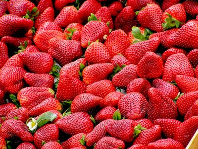 فروله🍓 Image 2 Preview