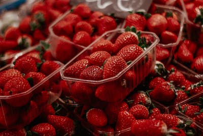 فروله🍓 Image 3 Preview