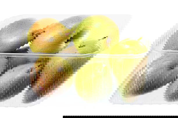 كمثري Preview Image