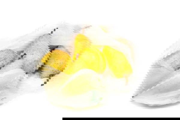 كمثري Image 2 Preview