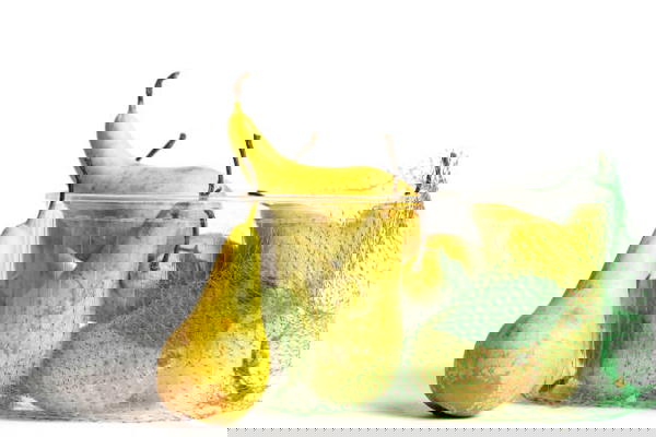 كمثري Image 3 Preview