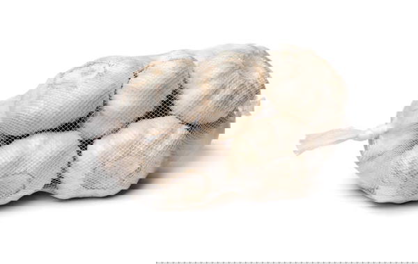 شبكة ثوم🧄 Image 1 Preview