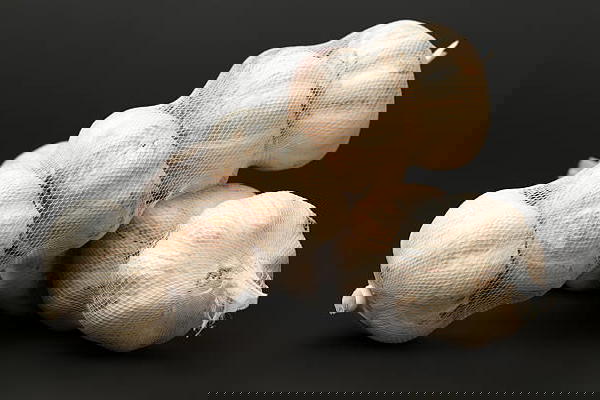 شبكة ثوم🧄 Image 2 Preview