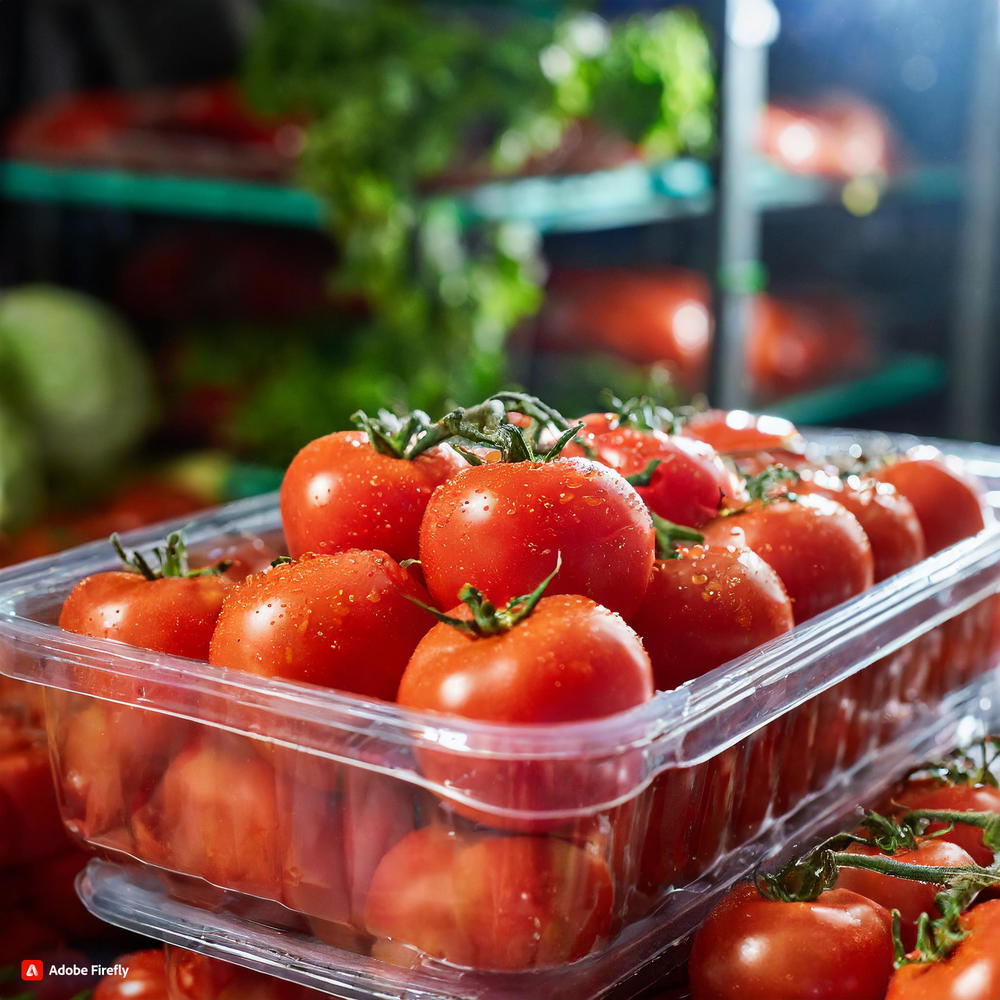 طماطم 🍅 Preview Image