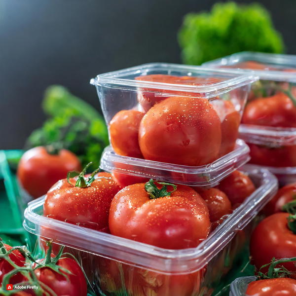 طماطم 🍅 Image 2 Preview