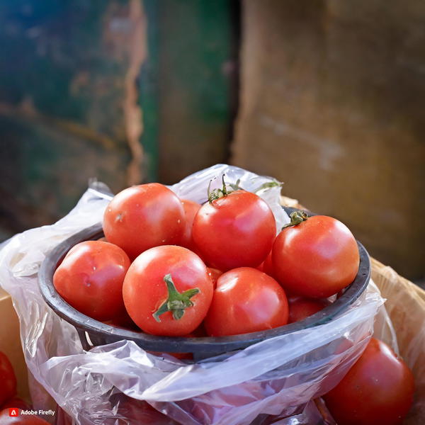 طماطم 🍅 Image 3 Preview