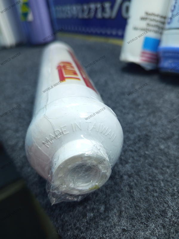 ٥ شمعات تايوانى Image 6 Preview